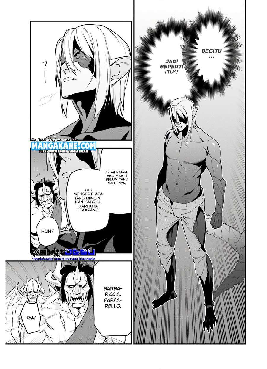 image-komik-hataraku-maou-sama-chapter-90-20/33