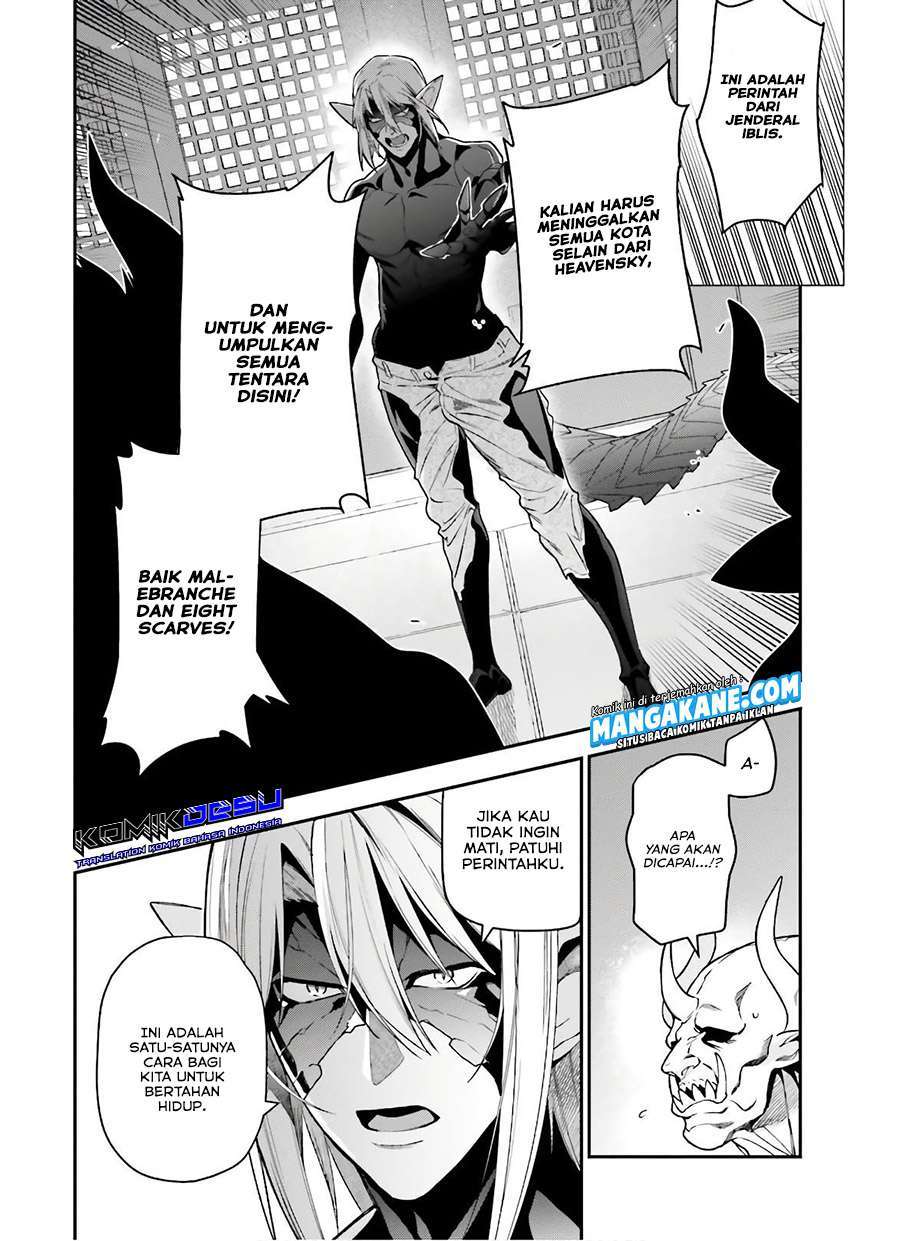 image-komik-hataraku-maou-sama-chapter-90-21/33