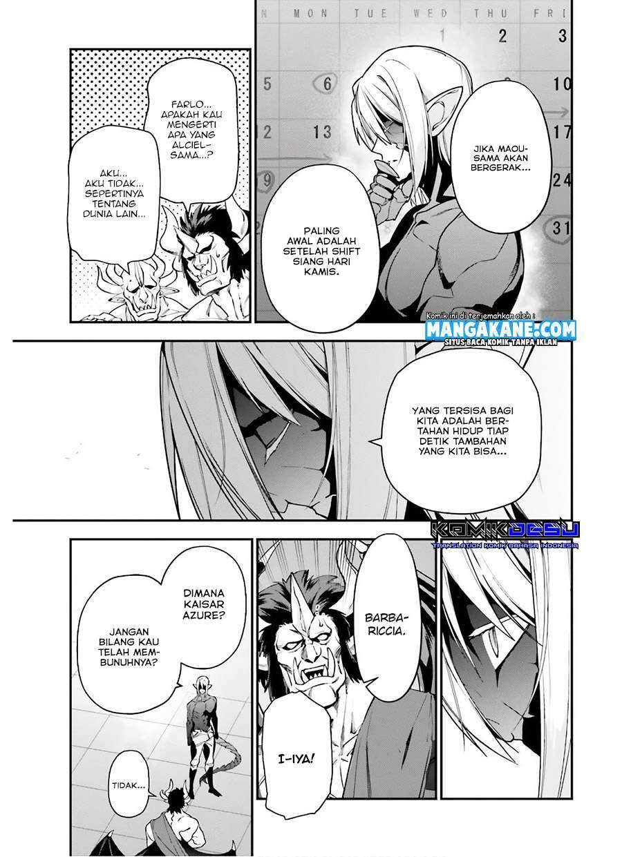 image-komik-hataraku-maou-sama-chapter-90-26/33
