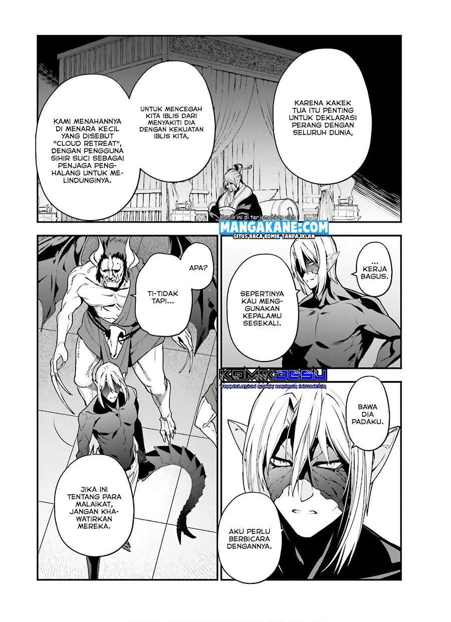 image-komik-hataraku-maou-sama-chapter-90-27/33