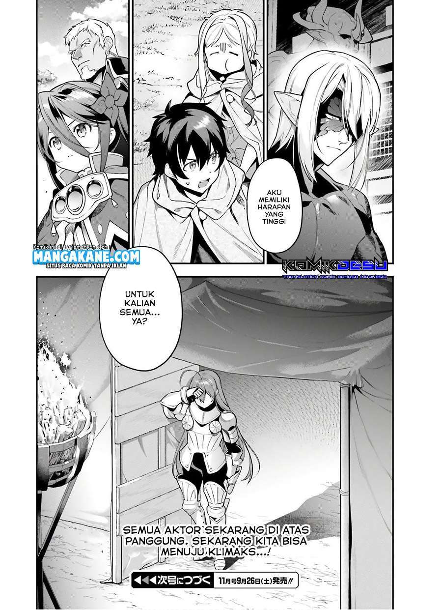 image-komik-hataraku-maou-sama-chapter-90-29/33