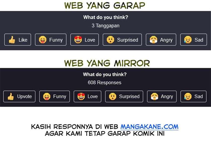 image-komik-hataraku-maou-sama-chapter-90-31/33