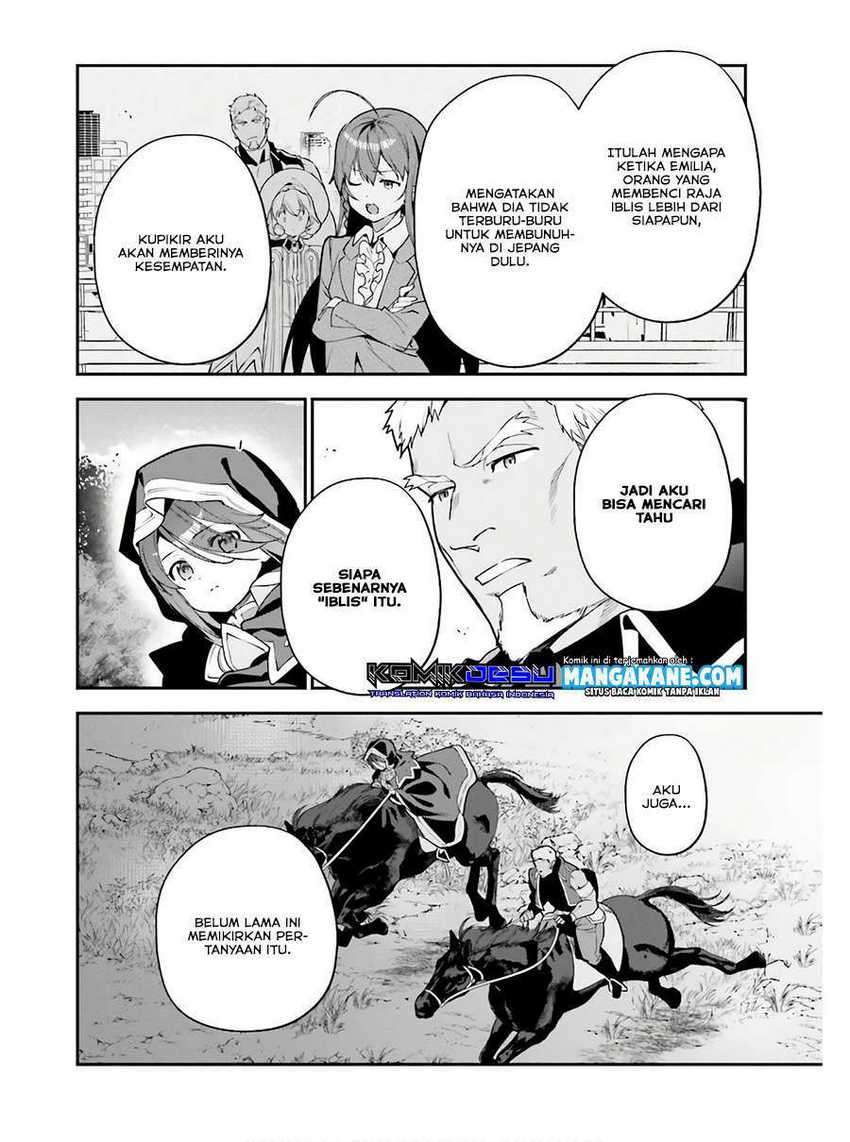 image-komik-hataraku-maou-sama-chapter-91-6/13