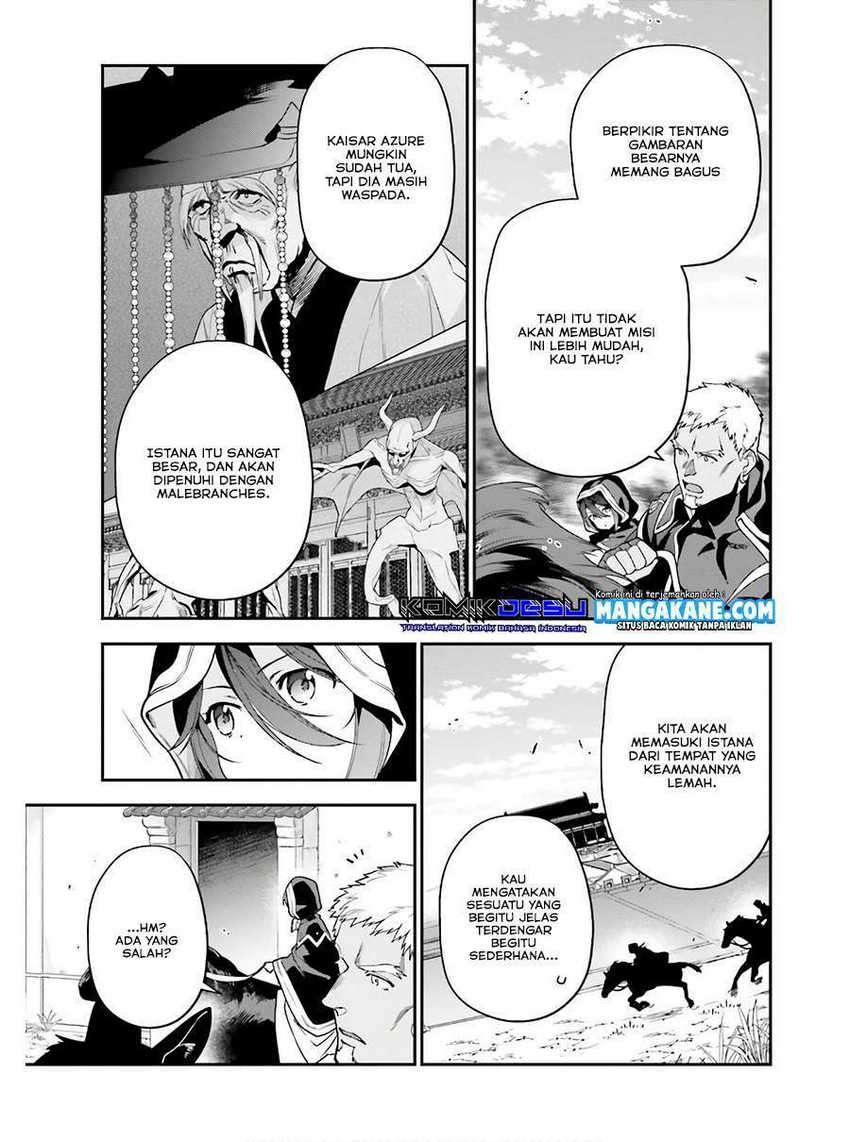 image-komik-hataraku-maou-sama-chapter-91-7/13