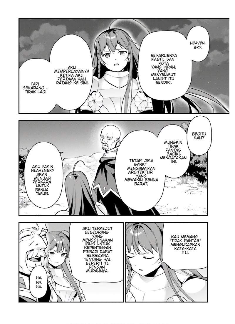 image-komik-hataraku-maou-sama-chapter-92-1/34