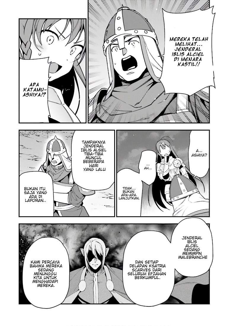 image-komik-hataraku-maou-sama-chapter-92-3/34