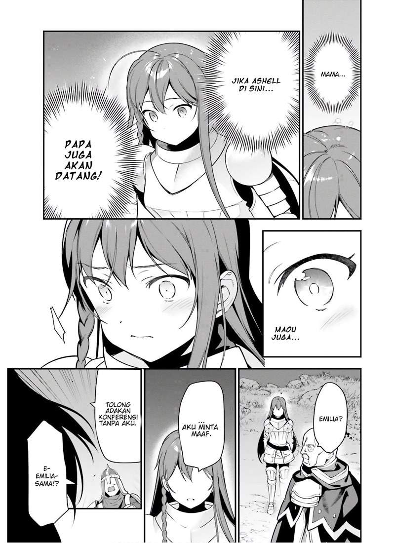 image-komik-hataraku-maou-sama-chapter-92-6/34