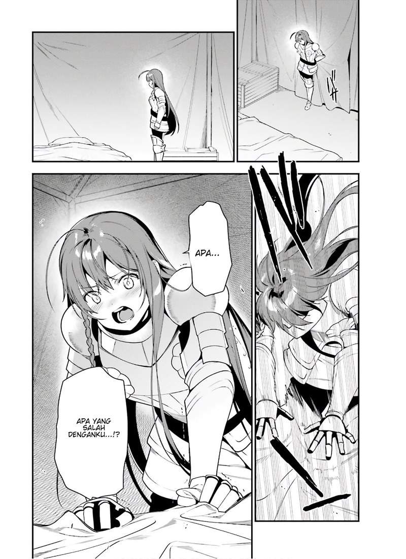 image-komik-hataraku-maou-sama-chapter-92-7/34