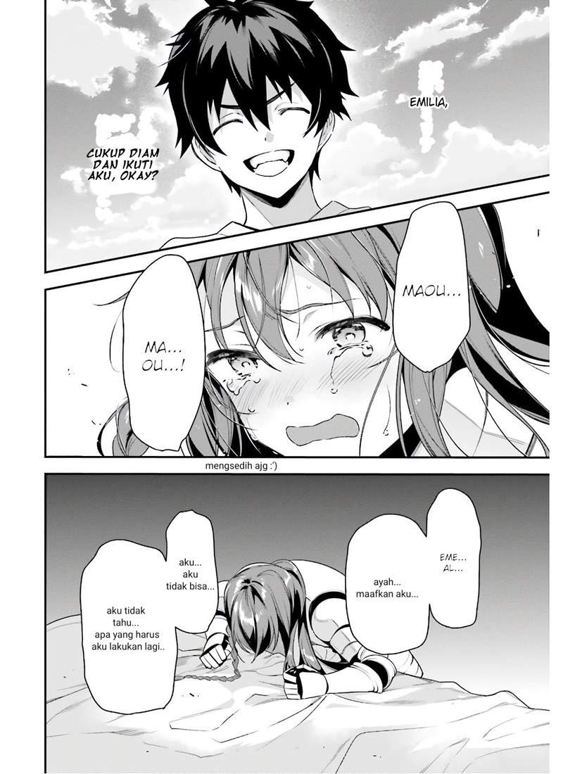 image-komik-hataraku-maou-sama-chapter-92-9/34