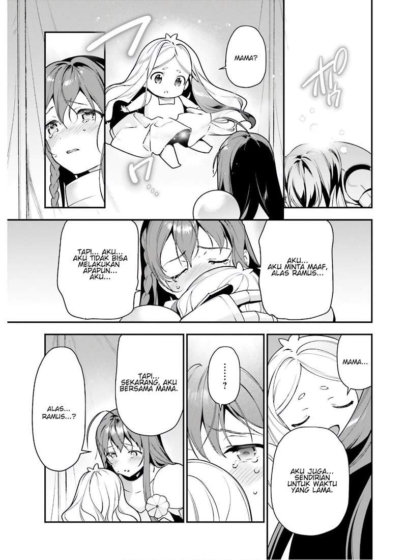 image-komik-hataraku-maou-sama-chapter-92-10/34