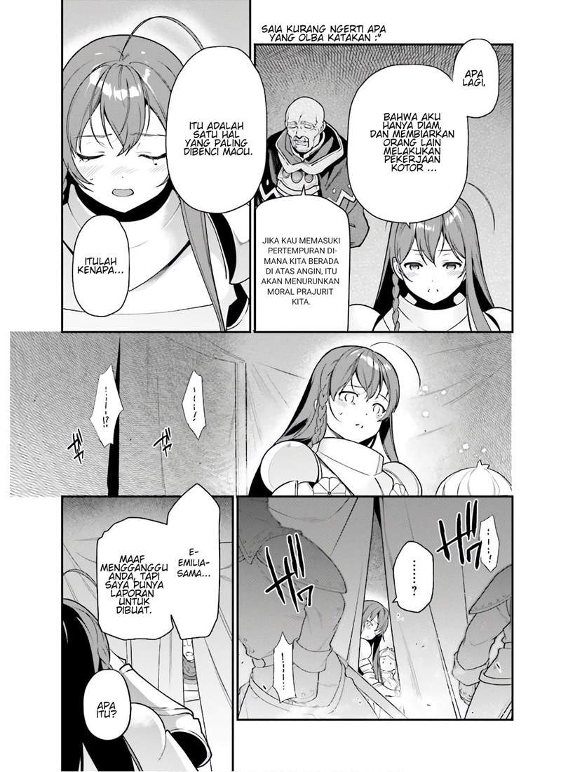 image-komik-hataraku-maou-sama-chapter-92-14/34