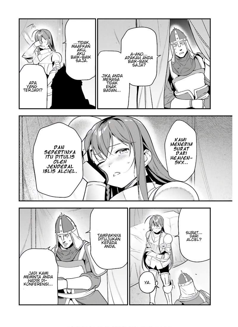 image-komik-hataraku-maou-sama-chapter-92-15/34