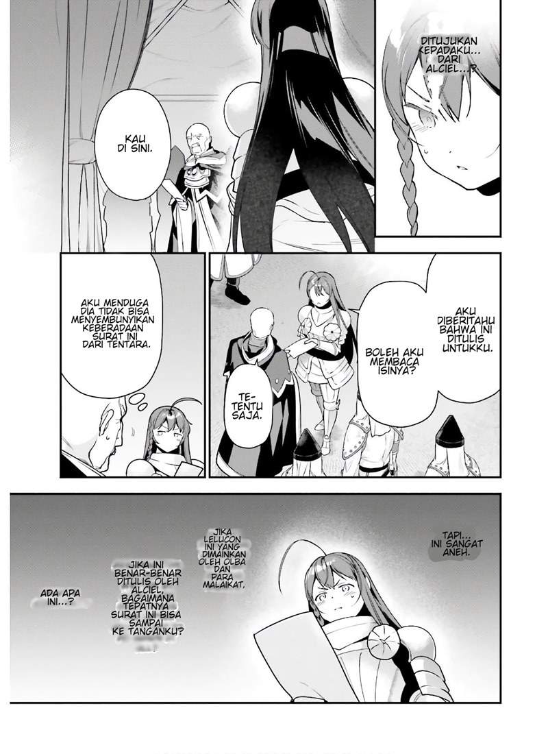 image-komik-hataraku-maou-sama-chapter-92-16/34