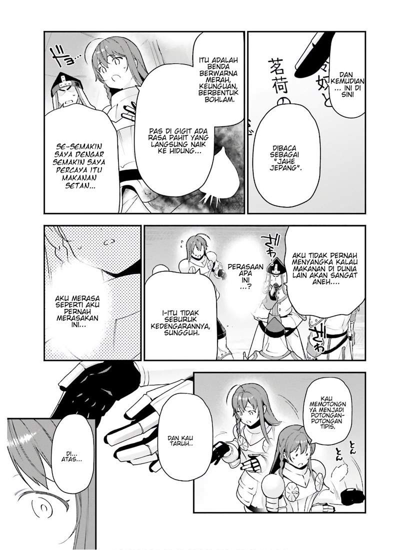 image-komik-hataraku-maou-sama-chapter-92-22/34