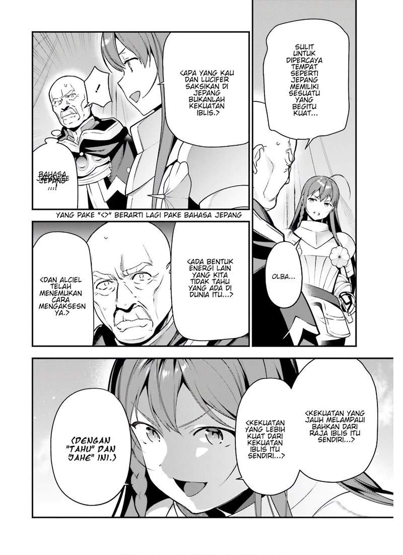 image-komik-hataraku-maou-sama-chapter-92-27/34