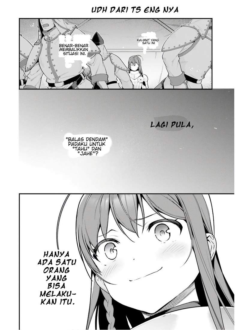 image-komik-hataraku-maou-sama-chapter-92-29/34