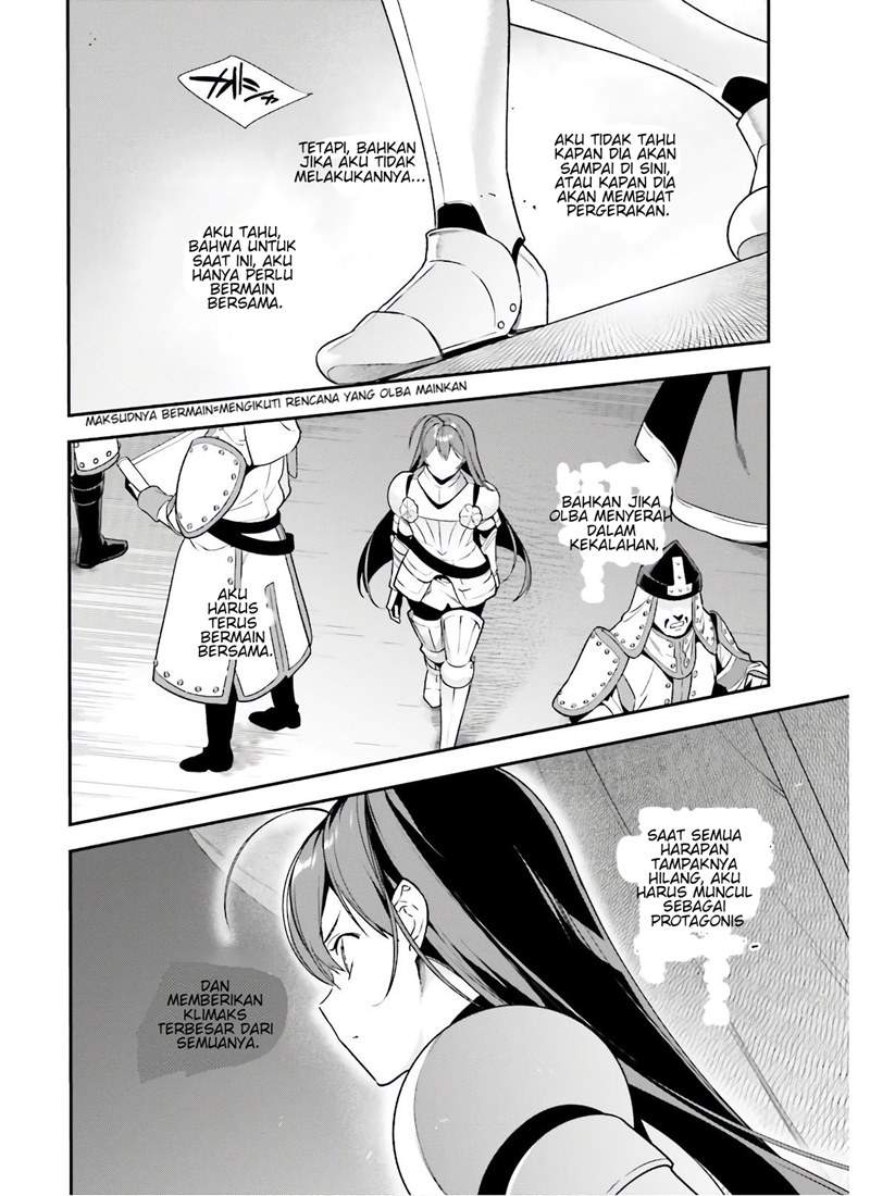 image-komik-hataraku-maou-sama-chapter-92-31/34