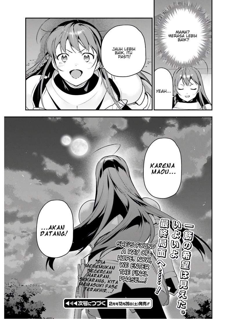 image-komik-hataraku-maou-sama-chapter-92-32/34