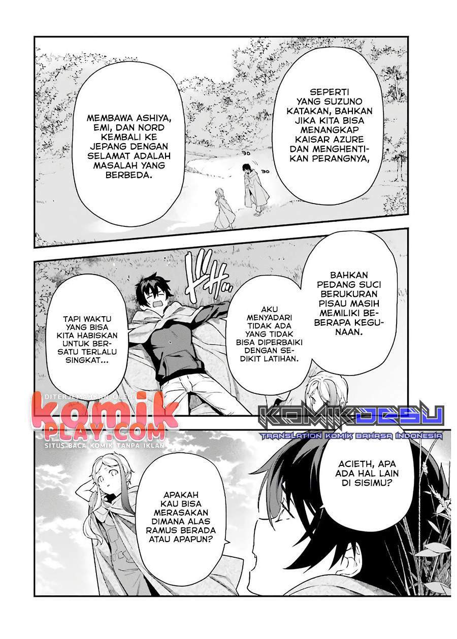 image-komik-hataraku-maou-sama-chapter-93-5/26