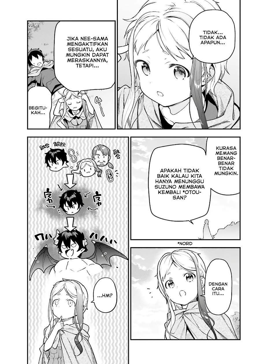 image-komik-hataraku-maou-sama-chapter-93-6/26