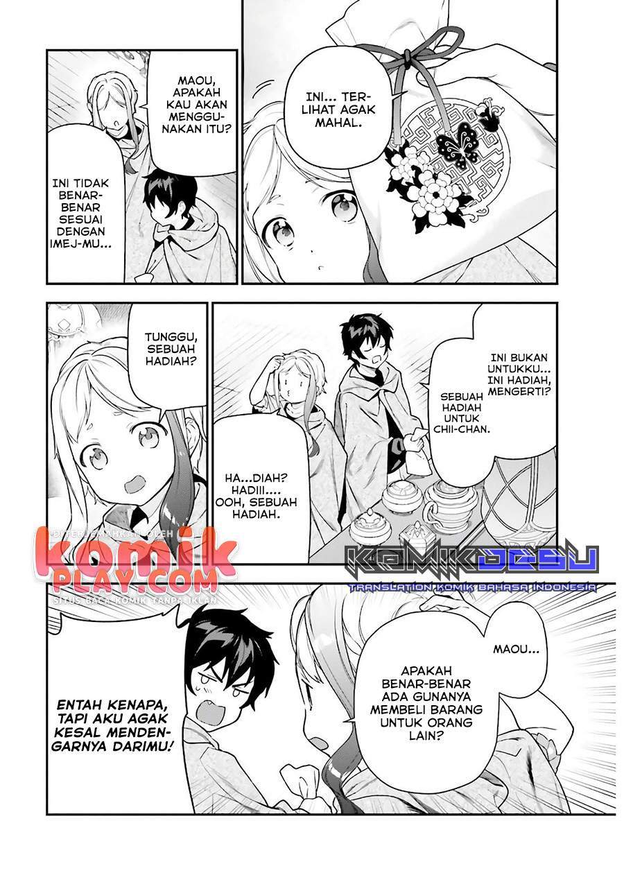 image-komik-hataraku-maou-sama-chapter-93-9/26