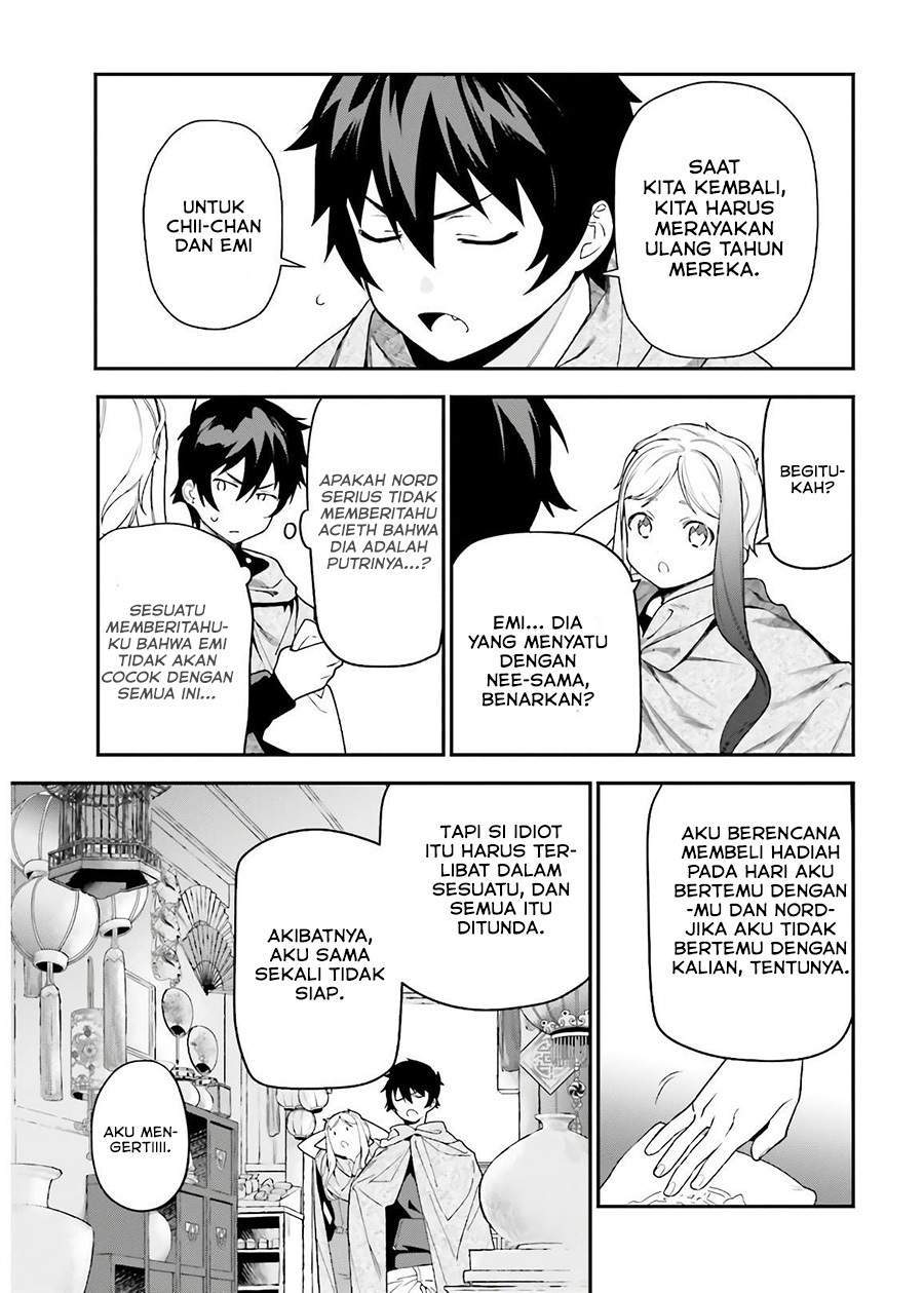 image-komik-hataraku-maou-sama-chapter-93-10/26