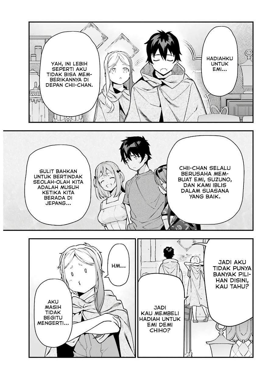 image-komik-hataraku-maou-sama-chapter-93-12/26