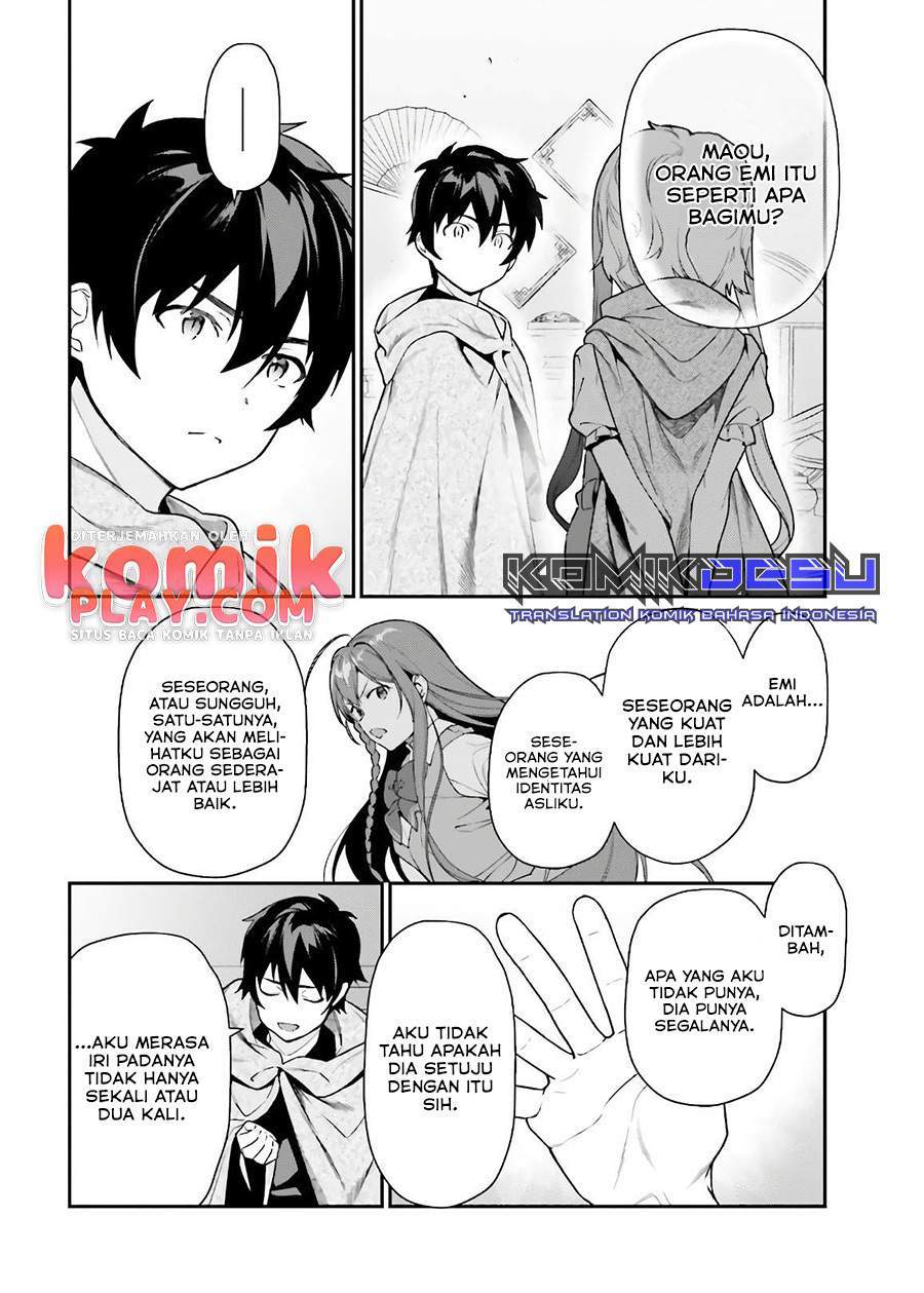 image-komik-hataraku-maou-sama-chapter-93-13/26