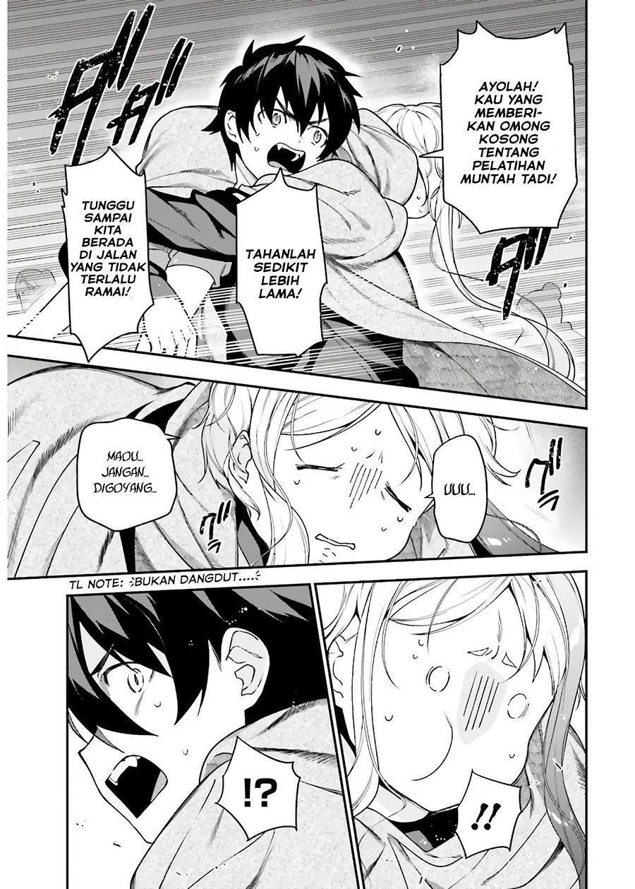 image-komik-hataraku-maou-sama-chapter-93-18/26