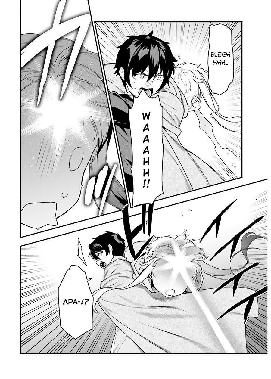 image-komik-hataraku-maou-sama-chapter-93-19/26