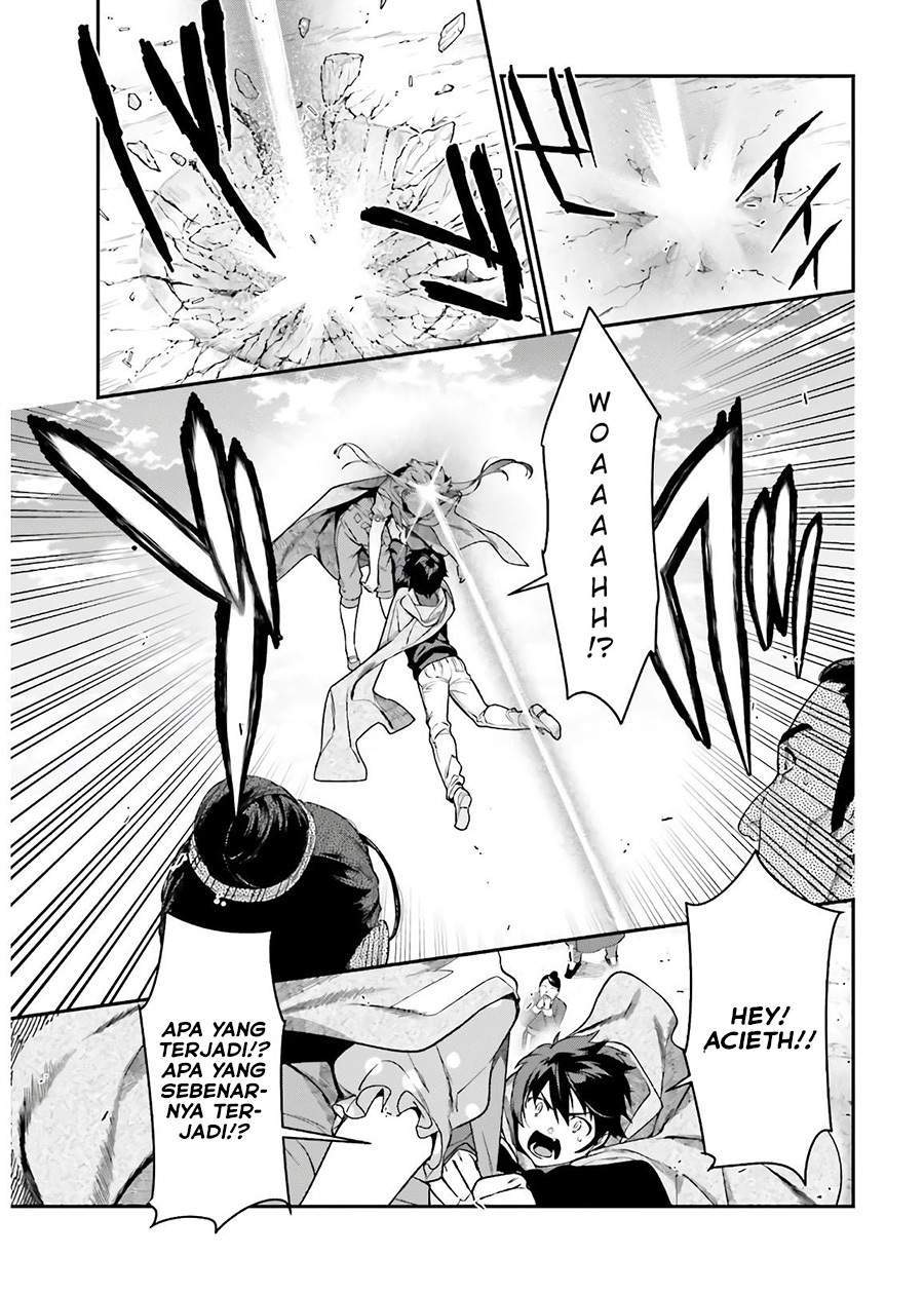 image-komik-hataraku-maou-sama-chapter-93-20/26