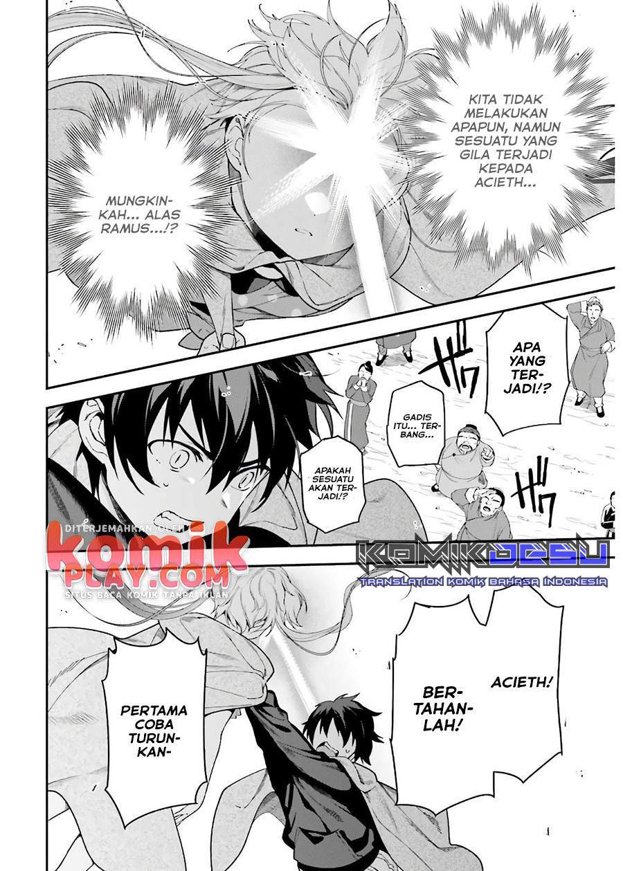 image-komik-hataraku-maou-sama-chapter-93-21/26