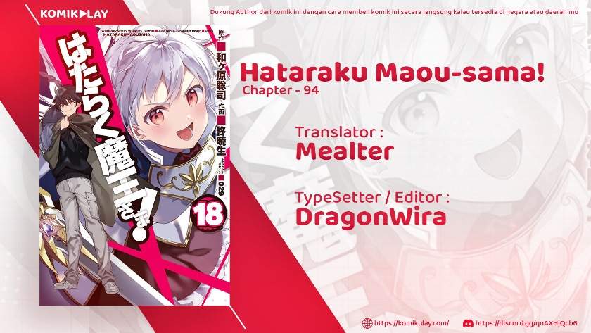 image-komik-hataraku-maou-sama-chapter-94-0/29