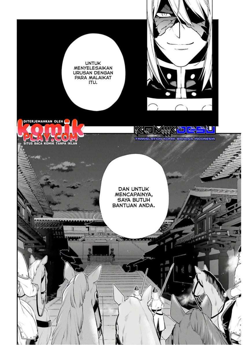 image-komik-hataraku-maou-sama-chapter-94-4/29