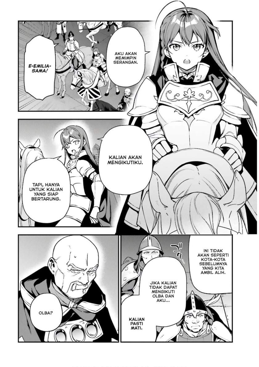 image-komik-hataraku-maou-sama-chapter-94-6/29