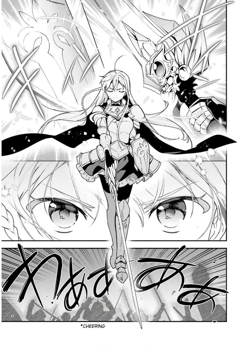 image-komik-hataraku-maou-sama-chapter-94-9/29