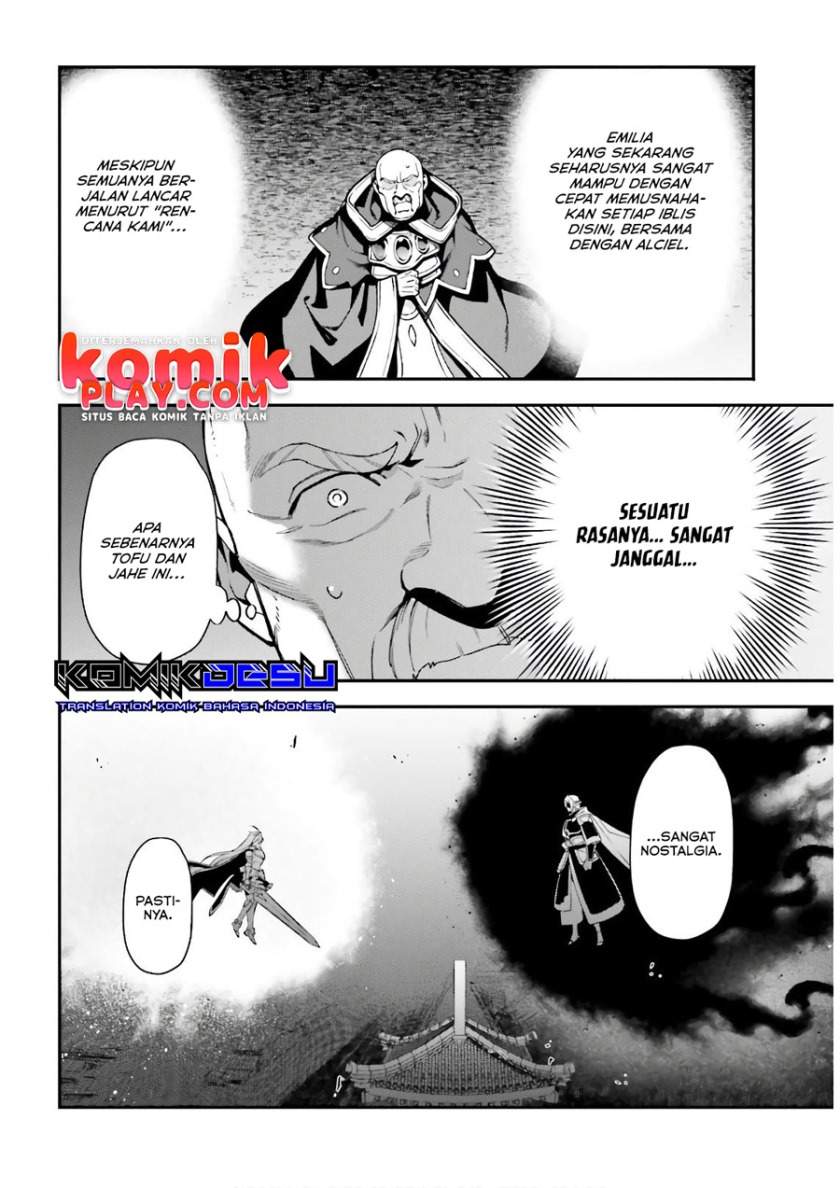 image-komik-hataraku-maou-sama-chapter-94-20/29