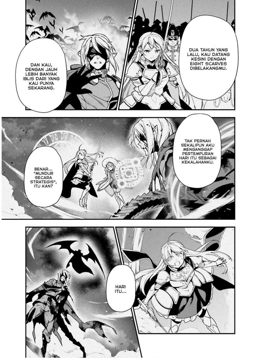 image-komik-hataraku-maou-sama-chapter-94-21/29