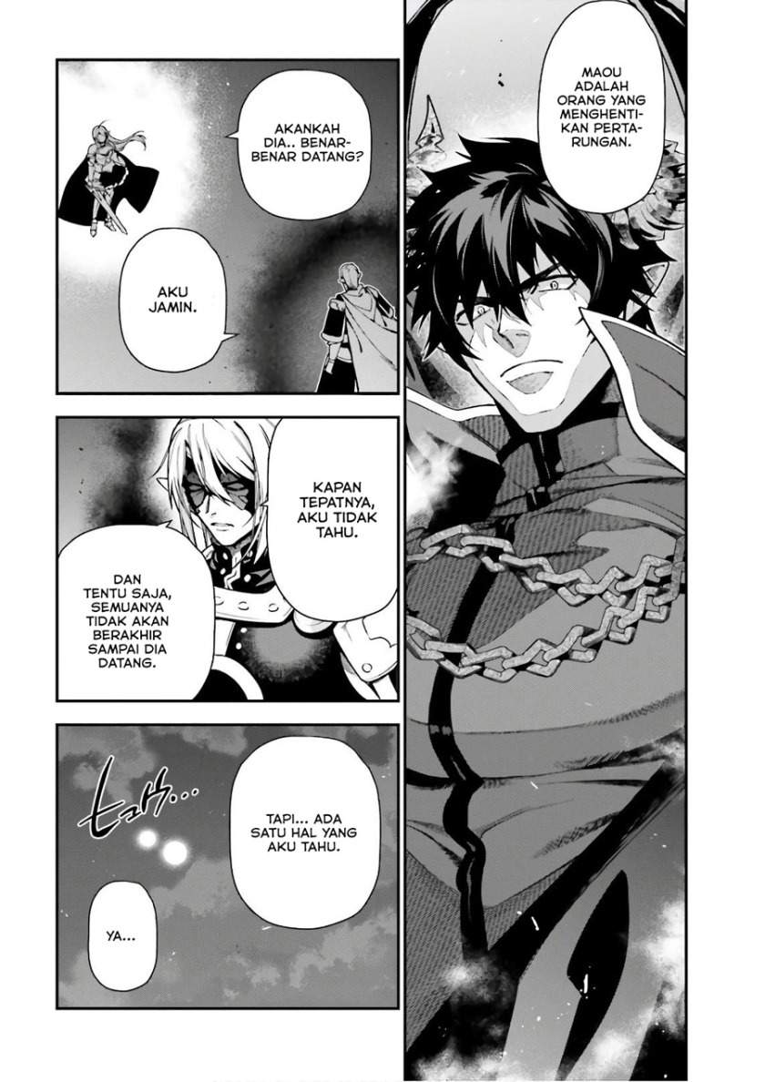 image-komik-hataraku-maou-sama-chapter-94-22/29