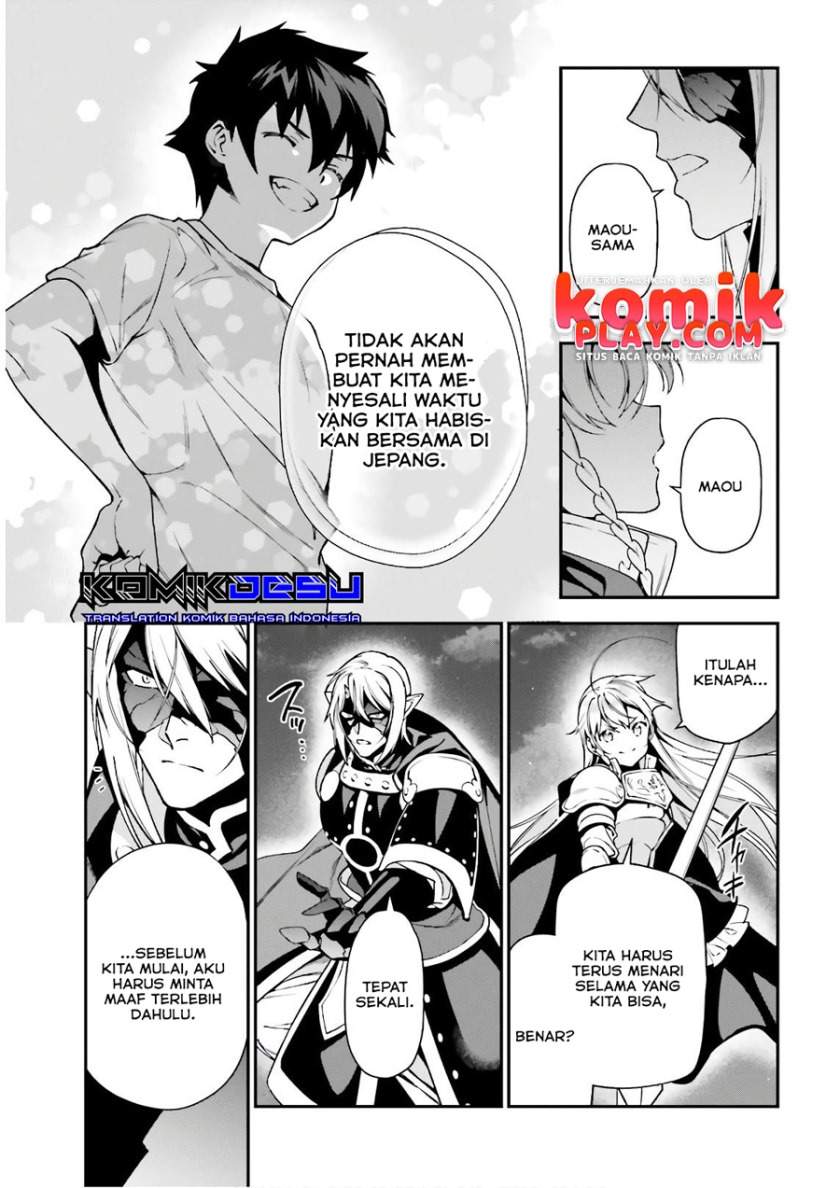 image-komik-hataraku-maou-sama-chapter-94-23/29