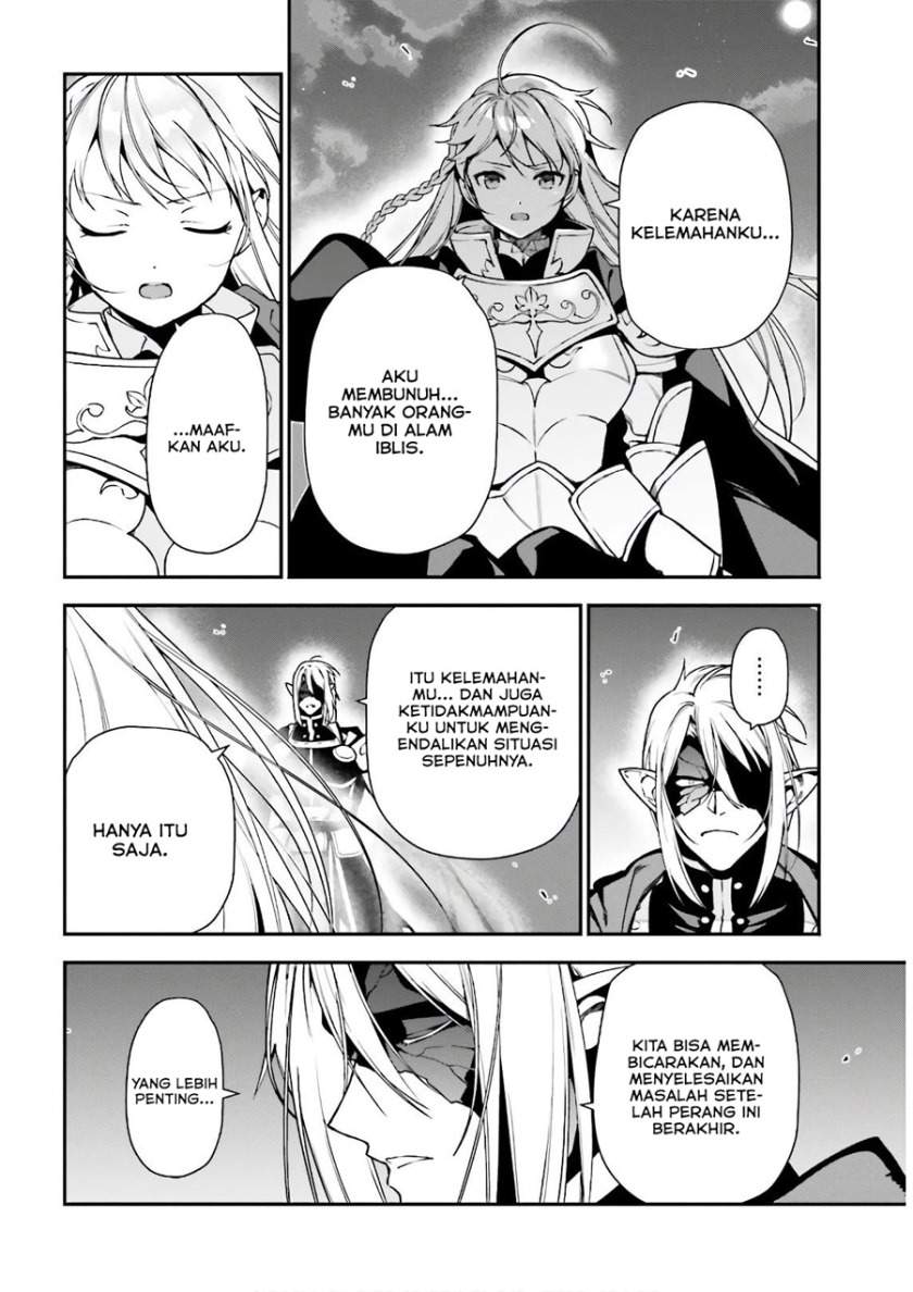 image-komik-hataraku-maou-sama-chapter-94-24/29