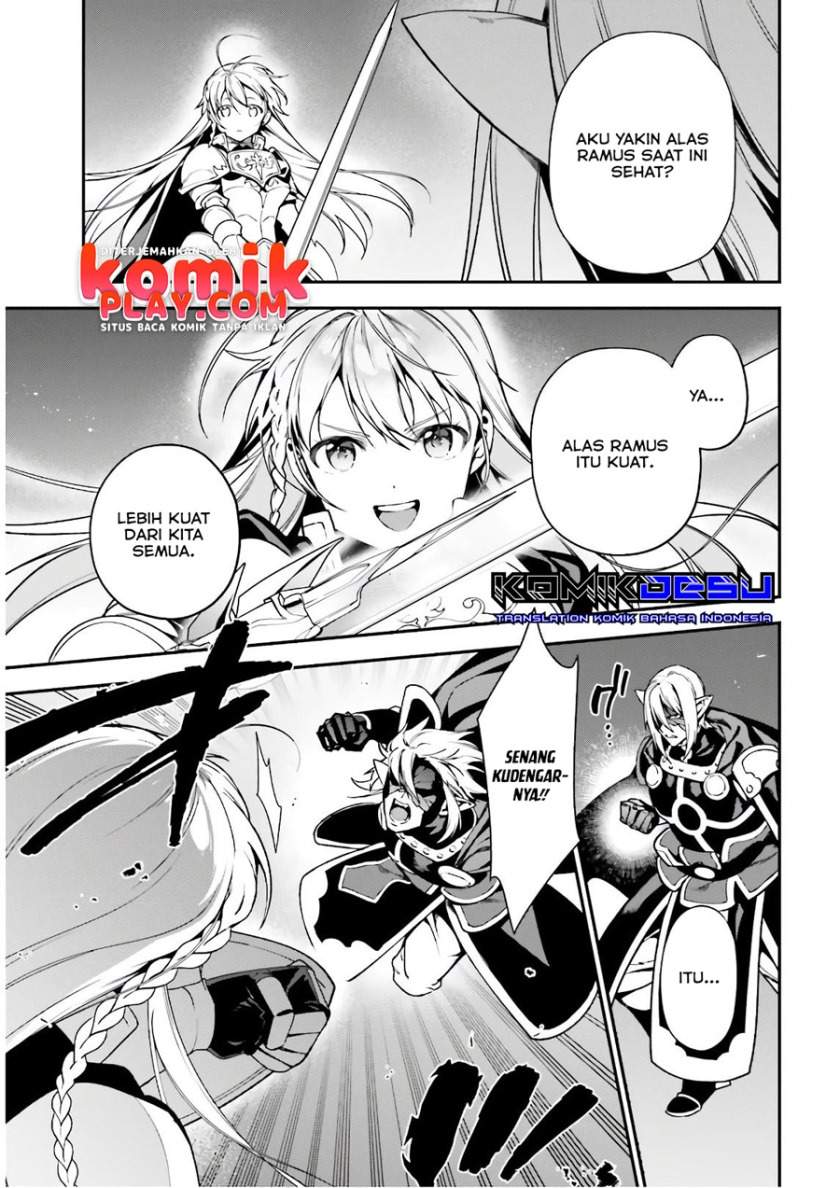image-komik-hataraku-maou-sama-chapter-94-25/29