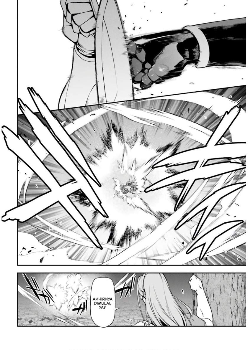 image-komik-hataraku-maou-sama-chapter-94-26/29