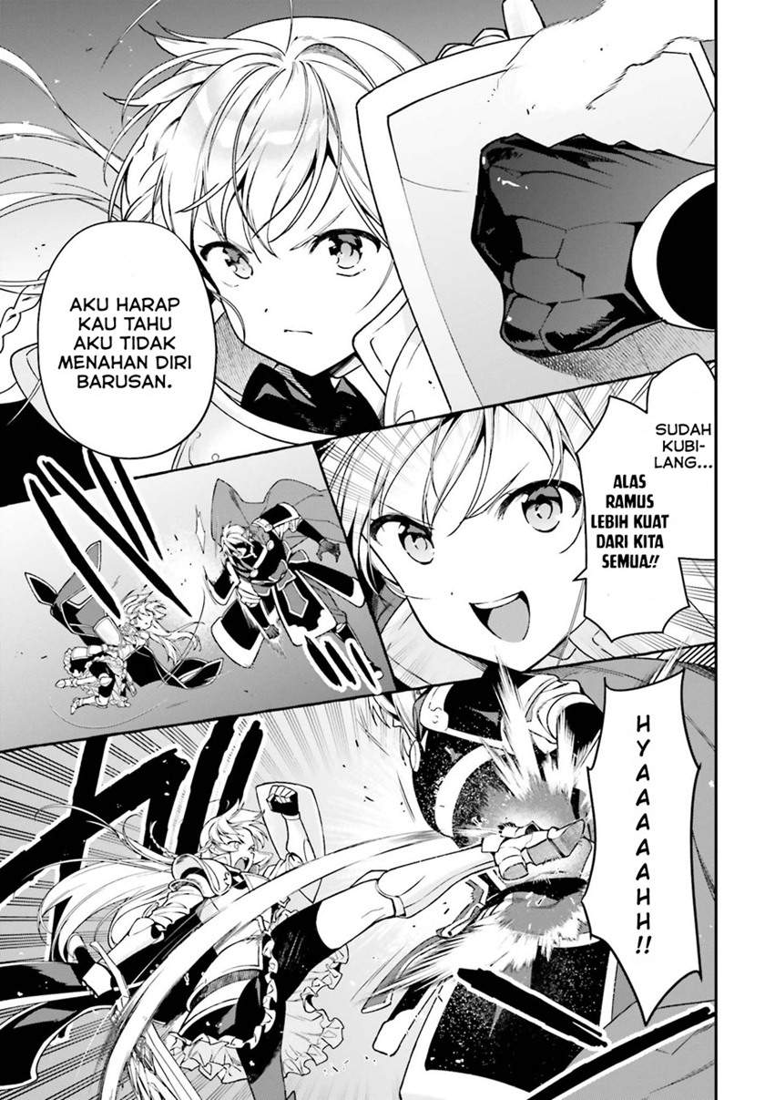 image-komik-hataraku-maou-sama-chapter-95-3/35