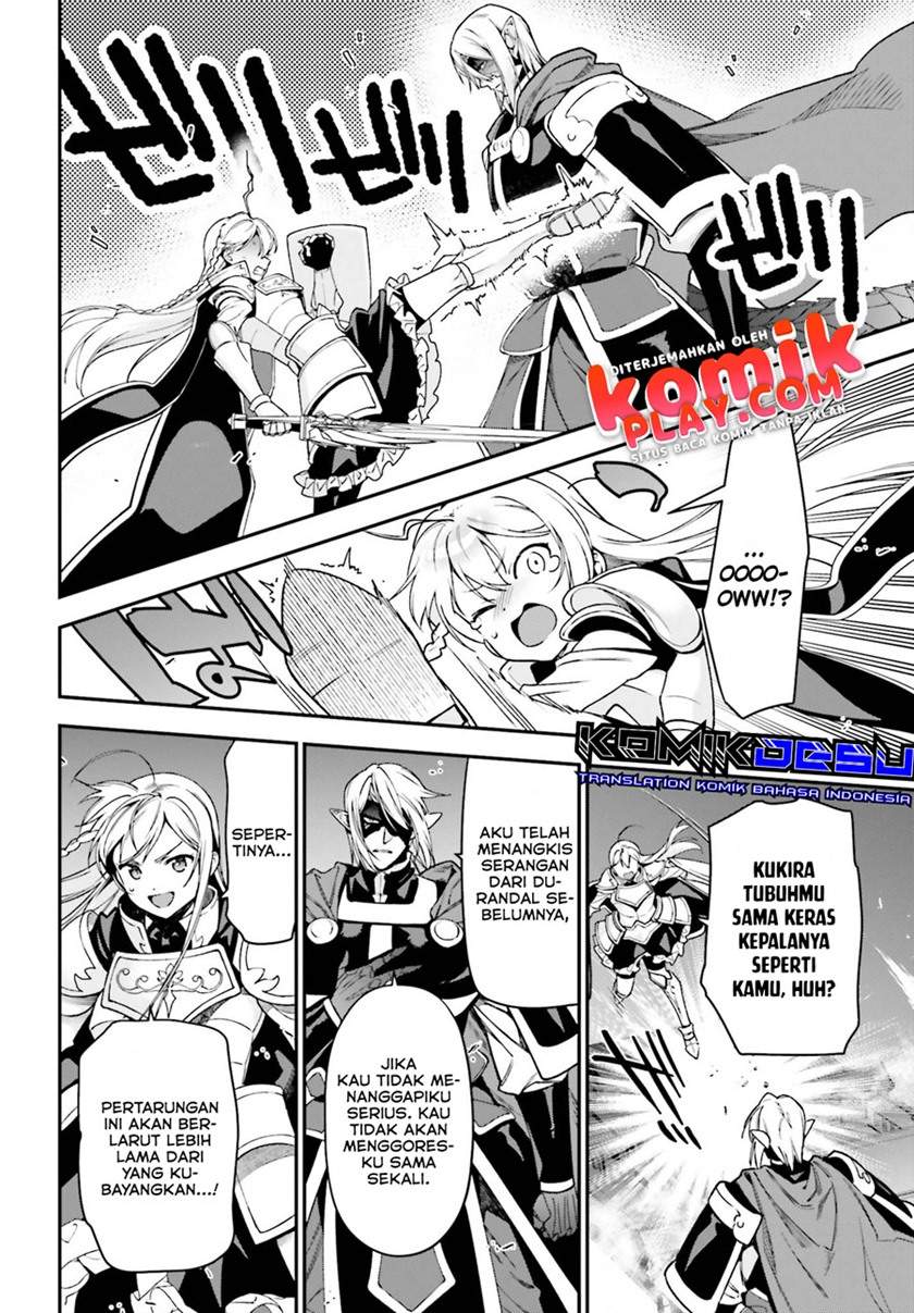 image-komik-hataraku-maou-sama-chapter-95-4/35