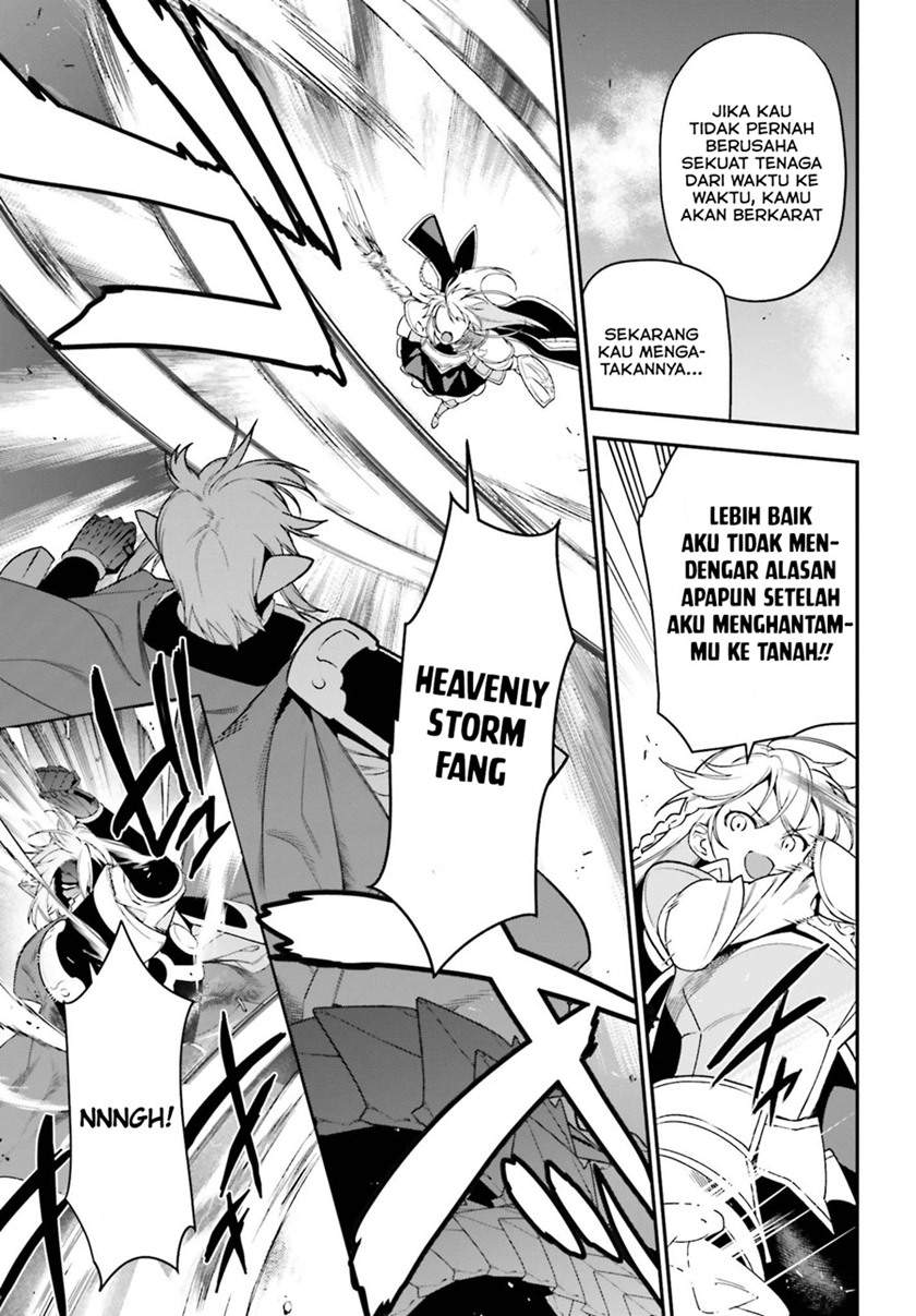 image-komik-hataraku-maou-sama-chapter-95-5/35