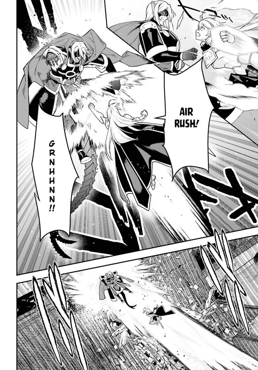 image-komik-hataraku-maou-sama-chapter-95-6/35