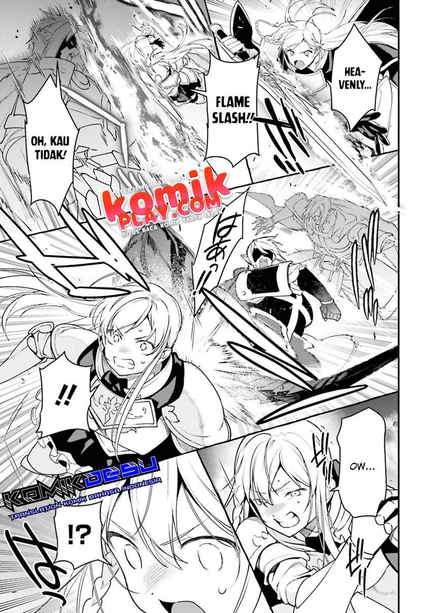 image-komik-hataraku-maou-sama-chapter-95-7/35