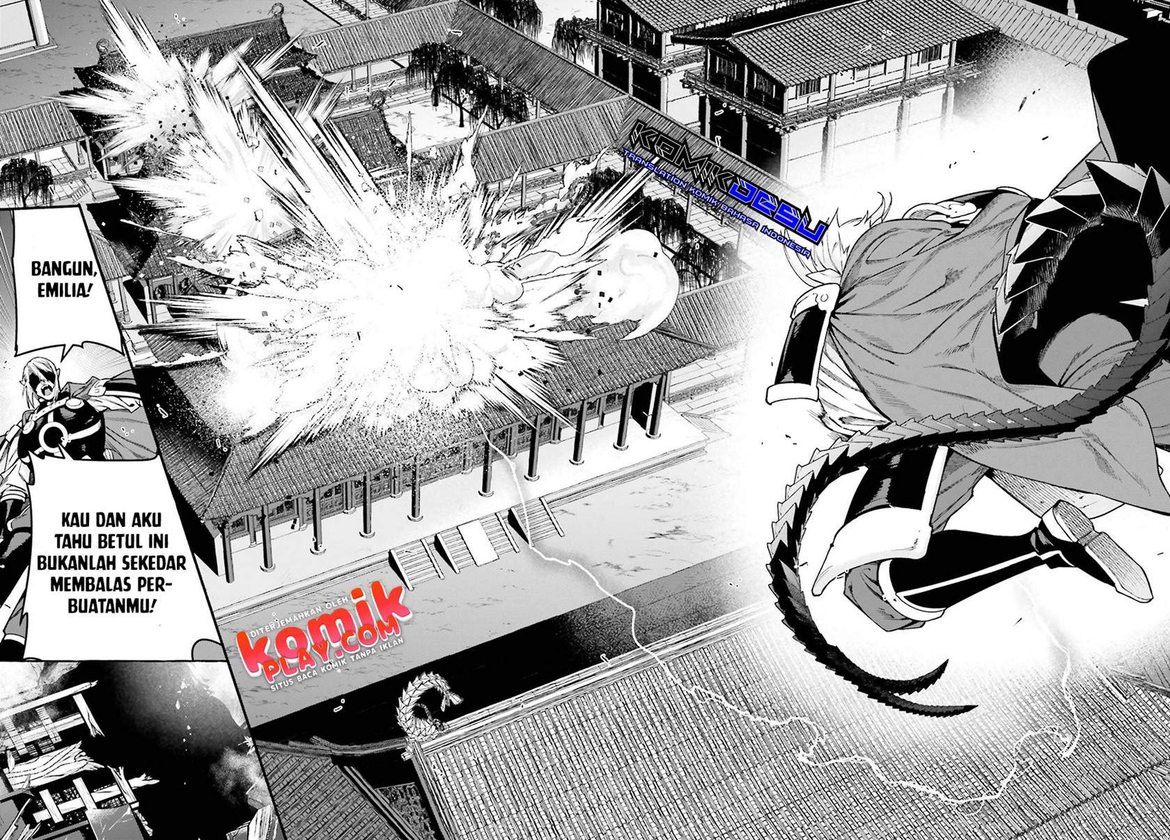 image-komik-hataraku-maou-sama-chapter-95-10/35