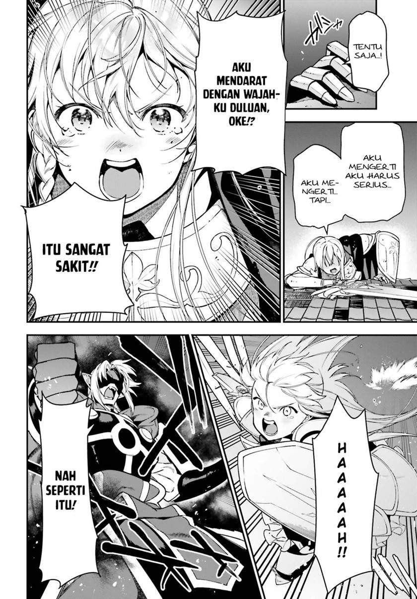 image-komik-hataraku-maou-sama-chapter-95-11/35